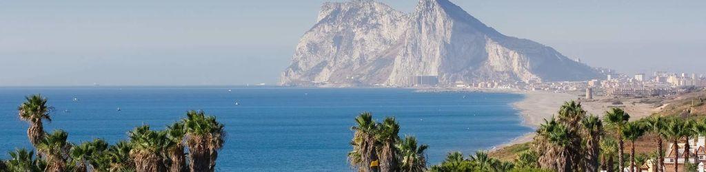 La Hacienda Links Golf Course cover image